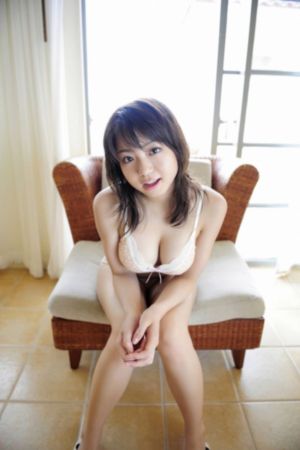春闺梦里人全集免费播放