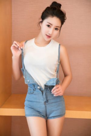 全篇肉高h秘书被c办公室白