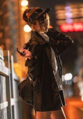 月夜直播在线观看