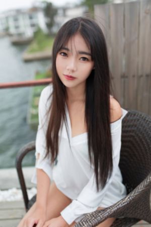 超感八人组