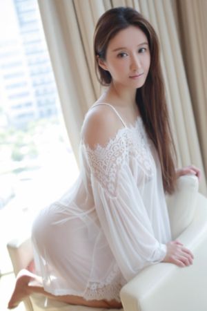 巨乳搜查官