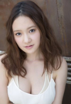 回潮by词枝全文免费阅读笔趣阁