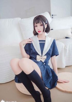 张景瑜