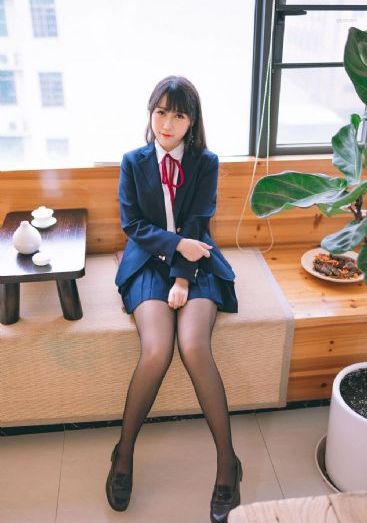 结婚前规则电视剧40集免费完整版
