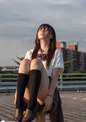 长津湖电影完整版免费观看