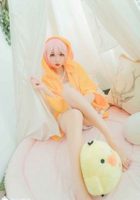 根深蒂固免费追剧