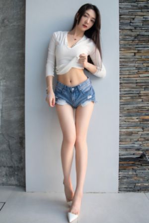 在线观看av网站