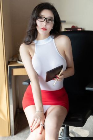 我的公主 电视剧