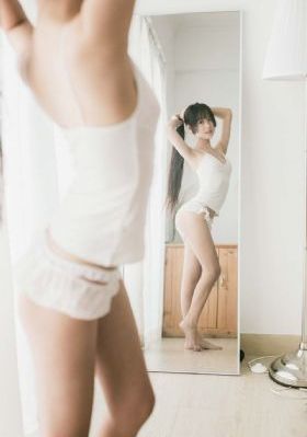 李宗瑞全集在线