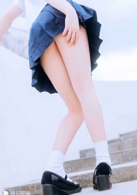 《告白》动漫