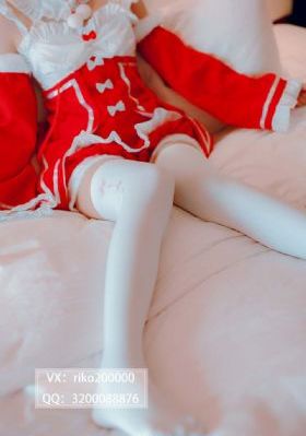 3d夜蒲