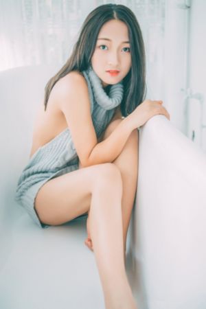 欧美高清视频