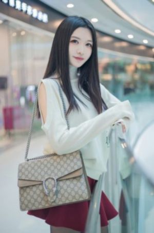 因纽特人电影