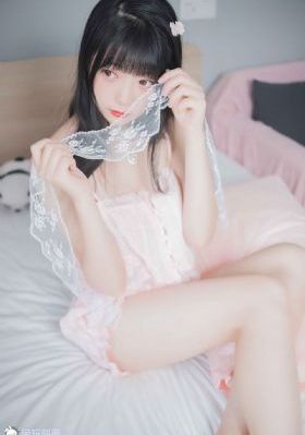 年轻的嫂子伦理