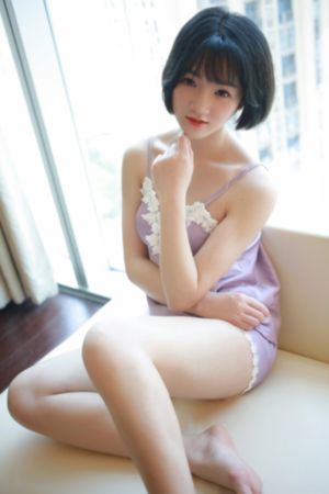 96533影视剧电视剧在线观看