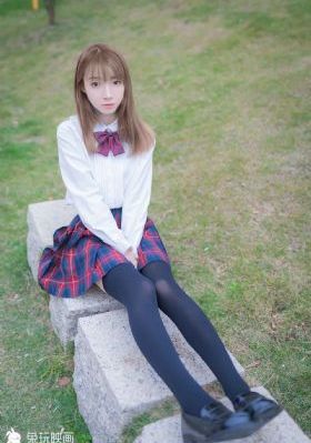 《卿卿日常》