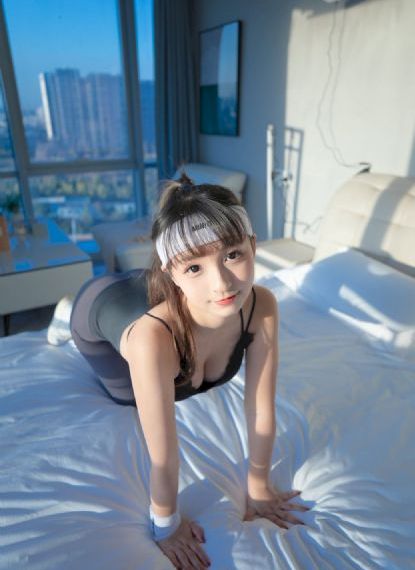 假面骑士加布第1集