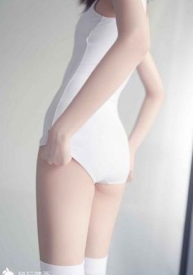 看见恶魔无删减