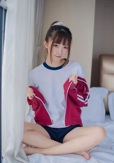 路过我年少时的蓝色电视剧