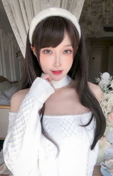 黑人咬住花蒂猛吸高潮电影