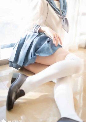 洪拳小子