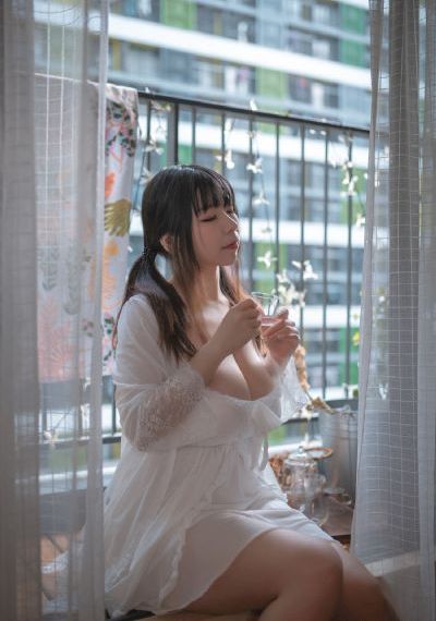 丝袜制服电影