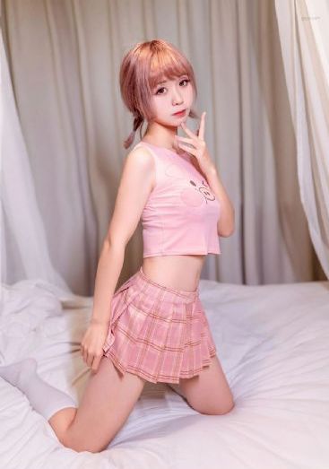 第一影视
