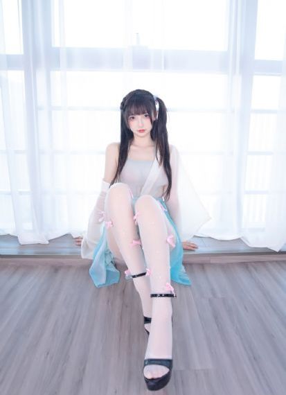 韩国电影朋友的未婚妻