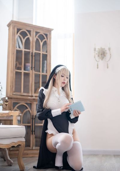 《欢迎光临》