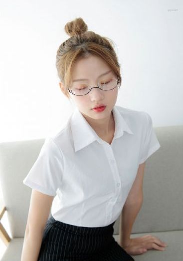 鬼灭之刃第四季无限城篇免费观看