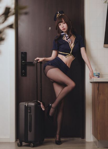 万古狂帝第二季在线播放