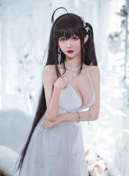 额去鲁免费视频在线观看