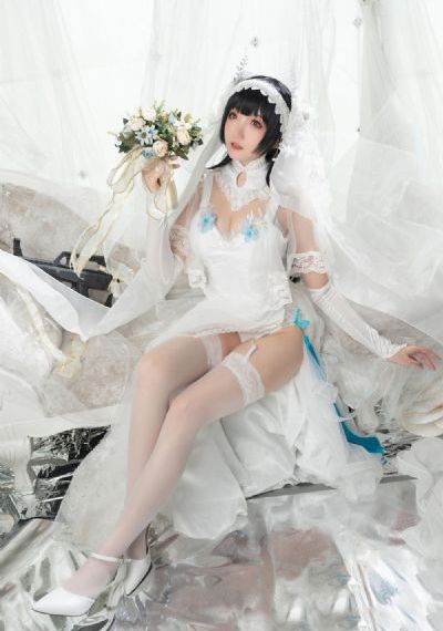 女囚701外传电影