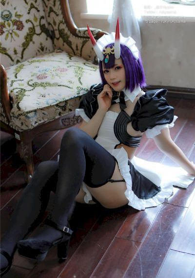 魔鬼恋人第三季观看完整版