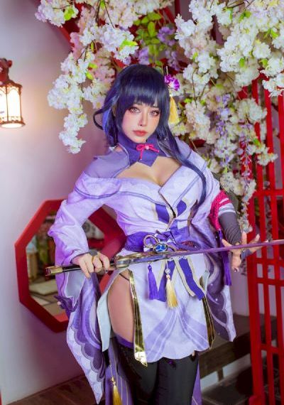 又见一帘幽梦电视剧