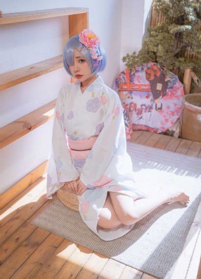 电影二嫫