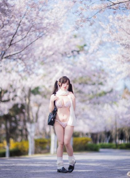 美味的盛宴