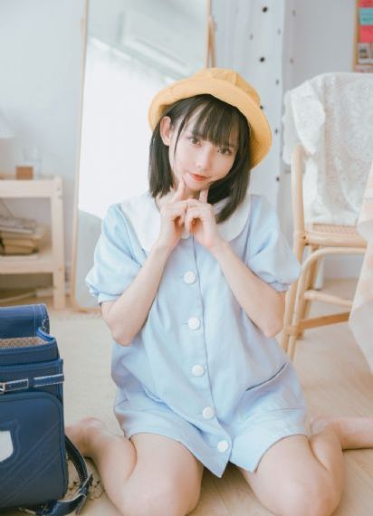 孤星剑