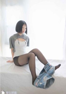 诱人的飞行在线播放