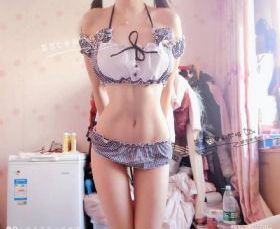 小喜全集完整版免费看
