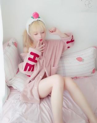 国产美女一级片