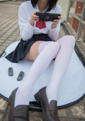 任大为电视剧全集