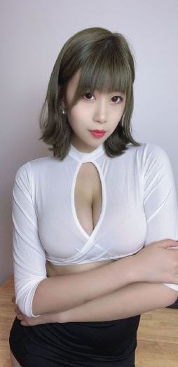 九重紫免费播出电视剧在线观看