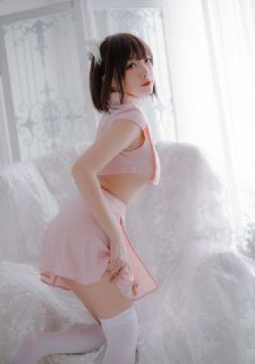 母亲的朋友3