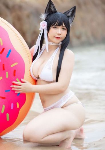 君子如玉