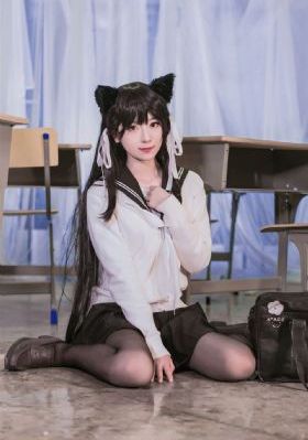 联合早报南略高清电影