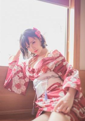 春潮烂漫海棠红免费观看