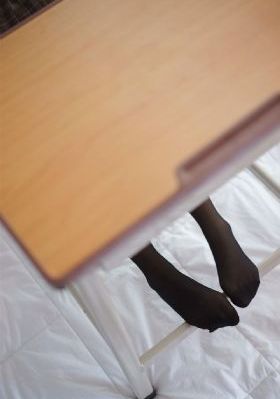 少女大人第一集免费观看