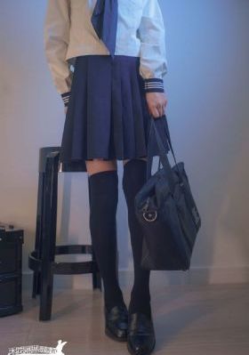 夏娃的厚颜无耻