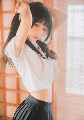 色婷婷狠狠干